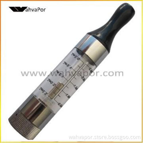 Hot selling ego T3 e cig wholesale suppliers ecigarettes